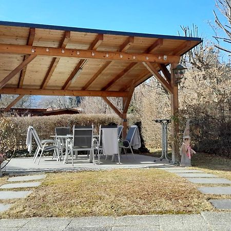 Pension Kaiserhof Kapfenberg Ngoại thất bức ảnh