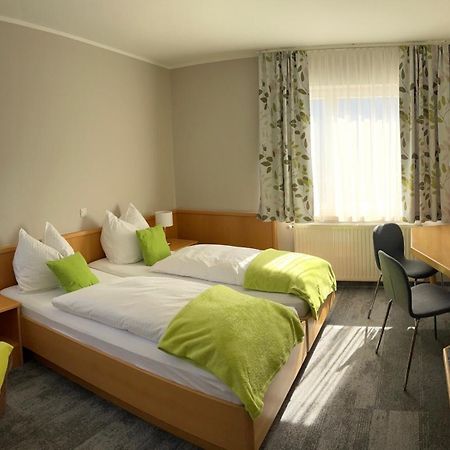 Pension Kaiserhof Kapfenberg Ngoại thất bức ảnh
