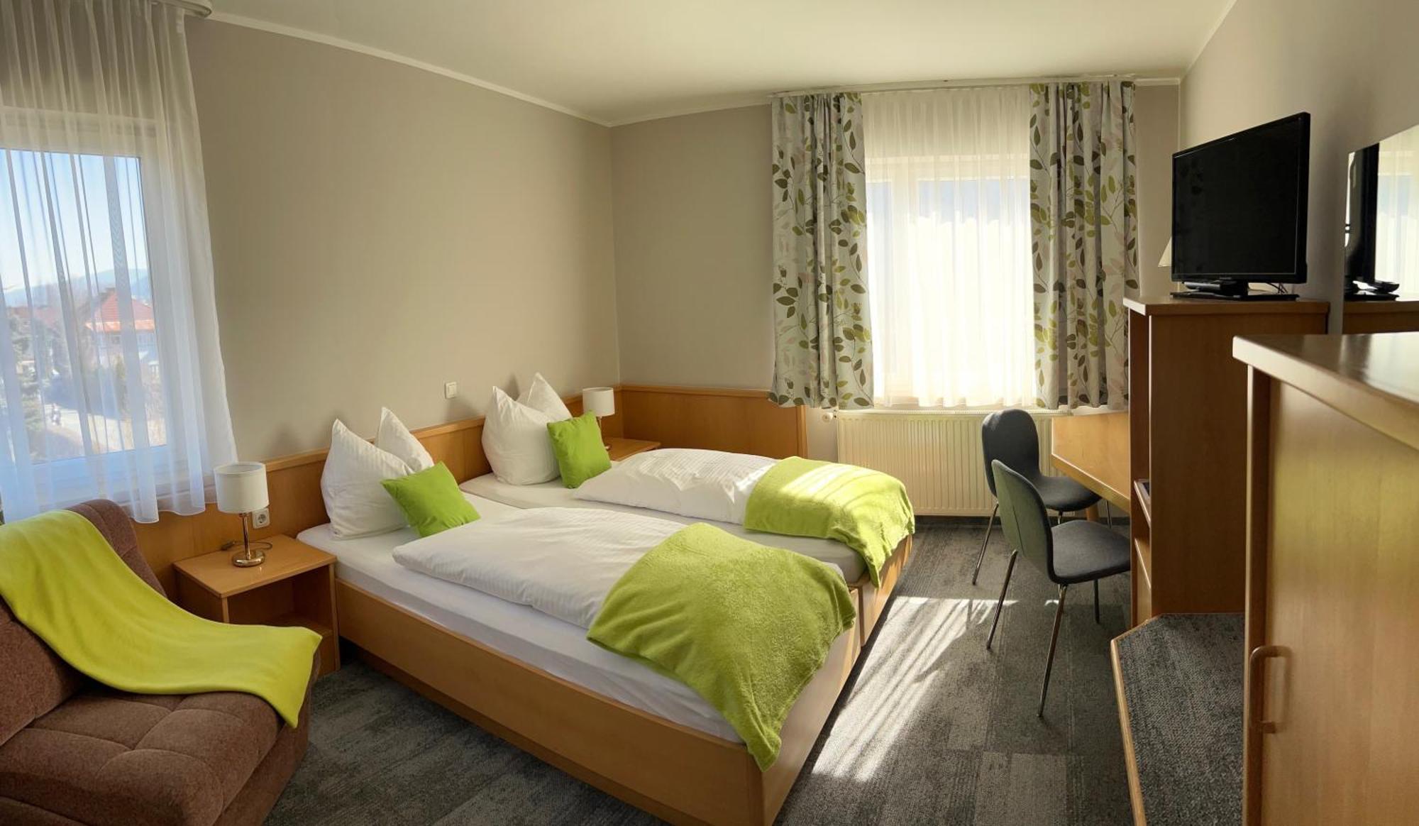 Pension Kaiserhof Kapfenberg Ngoại thất bức ảnh
