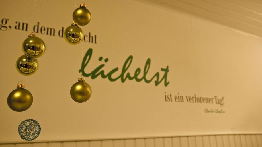Pension Kaiserhof Kapfenberg Ngoại thất bức ảnh