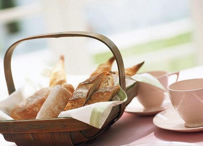 Pension Kaiserhof Kapfenberg Ngoại thất bức ảnh