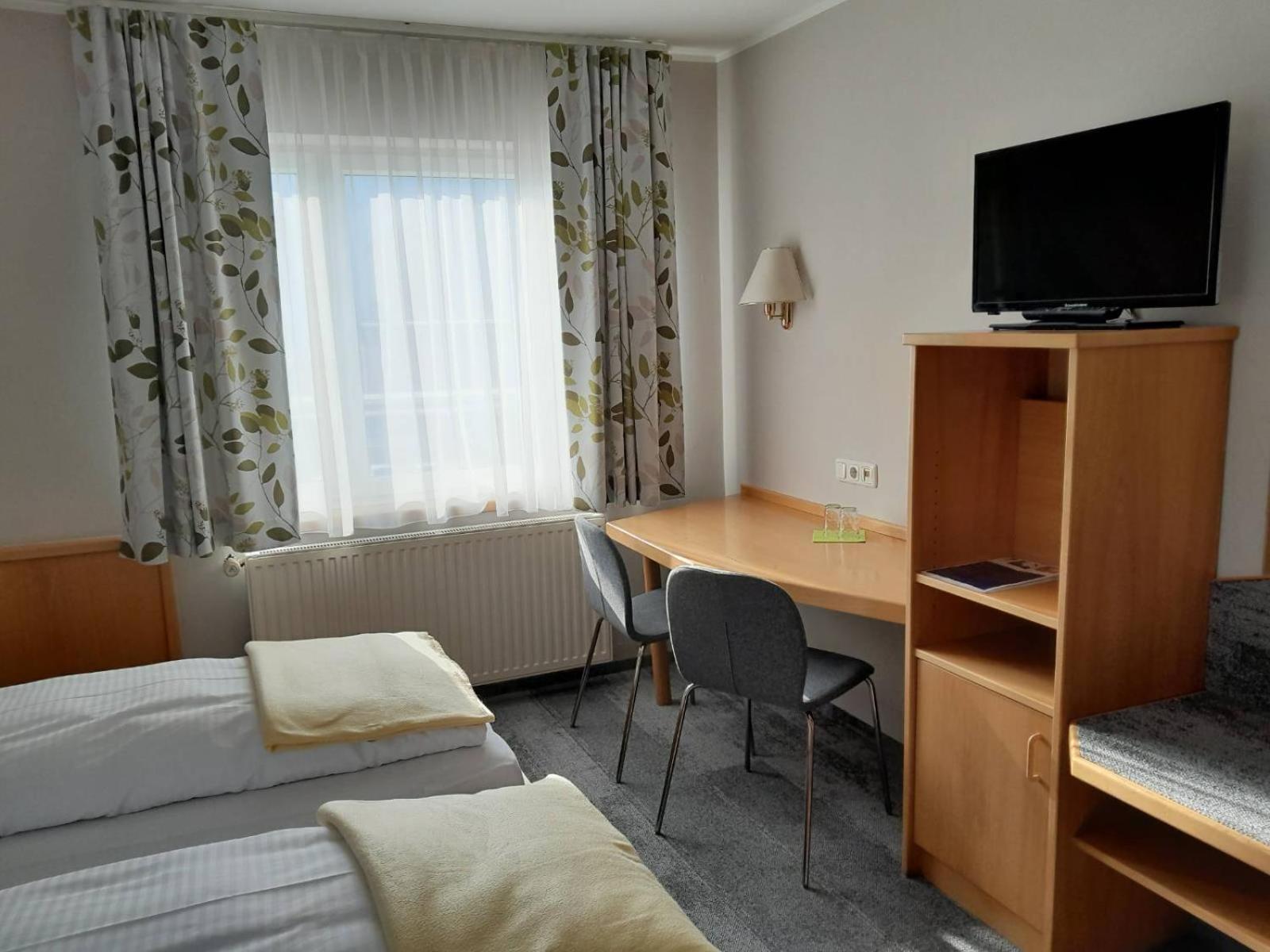 Pension Kaiserhof Kapfenberg Ngoại thất bức ảnh