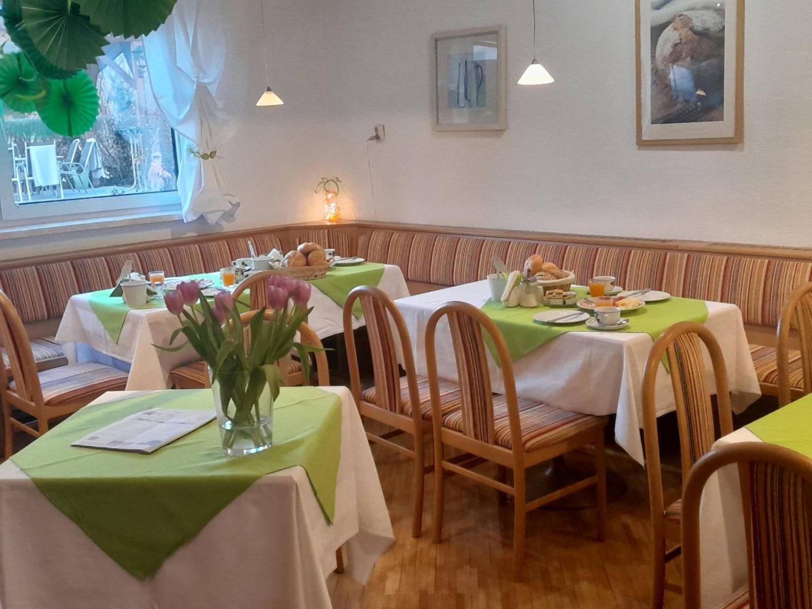 Pension Kaiserhof Kapfenberg Ngoại thất bức ảnh